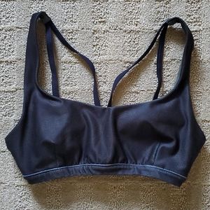 Joy Lab sports bra